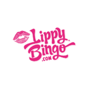 Lippy Bingo 500x500_white